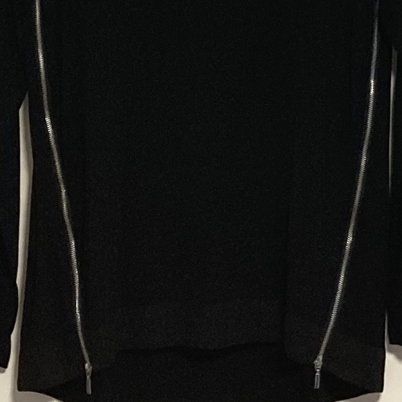 Rachel Roy - Picture 6 of 10